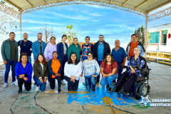 centroatenciomultiple_06