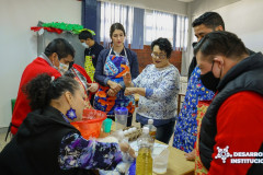 centroatenciomultiple_07