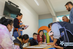 centroatenciomultiple_08