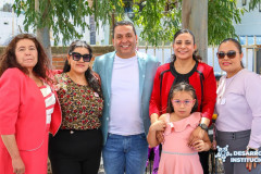 escuela20denoviembre_04