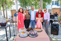 escuela20denoviembre_06