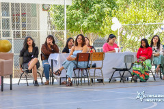 escuela20denoviembre_07
