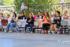 escuela20denoviembre_08