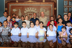 visitaalumnosescuela_01