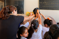 visitaalumnosescuela_02
