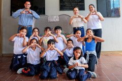 visitaalumnosescuela_04