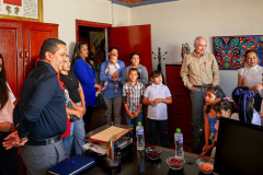 visitaalumnosescuela_05