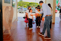 visitaalumnosescuela_06