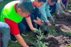 Visita_en_tu_escuela_01