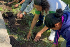 Visita_en_tu_escuela_02