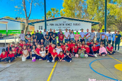 Visita_en_tu_escuela_03