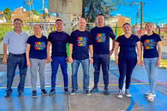 Visita_en_tu_escuela_04