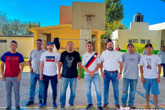 Visita_en_tu_escuela_06
