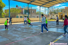 Visita_en_tu_escuela_07