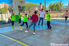 Visita_en_tu_escuela_08