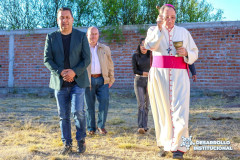 visita_pastoral_obispo_de_zacatecas_01