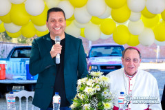 visita_pastoral_obispo_de_zacatecas_02
