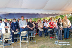 visita_pastoral_obispo_de_zacatecas_03