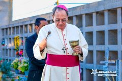 visita_pastoral_obispo_de_zacatecas_04