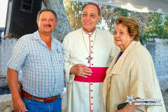visita_pastoral_obispo_de_zacatecas_05