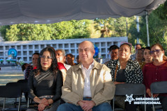 visita_pastoral_obispo_de_zacatecas_06
