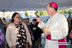 visita_pastoral_obispo_de_zacatecas_07