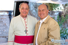 visita_pastoral_obispo_de_zacatecas_08