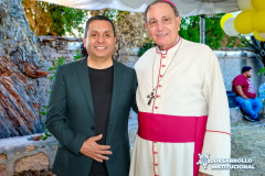 visita_pastoral_obispo_de_zacatecas_09
