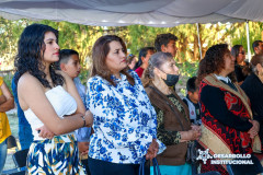 visita_pastoral_obispo_de_zacatecas_10