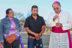 visita_pastoral_obispo_de_zacatecas_11