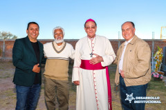 visita_pastoral_obispo_de_zacatecas_12