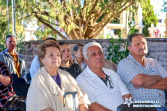 visita_pastoral_obispo_de_zacatecas_13