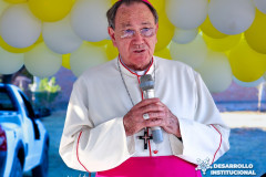 visita_pastoral_obispo_de_zacatecas_14