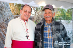 visita_pastoral_obispo_de_zacatecas_15