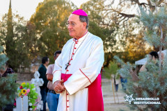 visita_pastoral_obispo_de_zacatecas_16