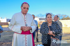 visita_pastoral_obispo_de_zacatecas_17