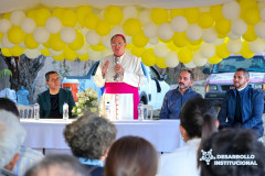 visita_pastoral_obispo_de_zacatecas_18
