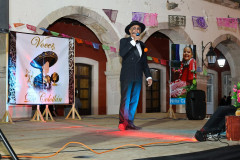 vocesdecolotlan_04