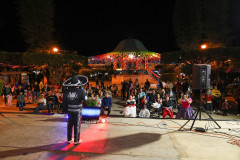 vocesdecolotlan_05