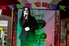 vocesdecolotlan_06