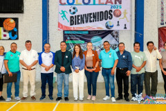 inauguracionmagisteriales_02