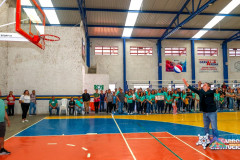 inauguracionmagisteriales_05