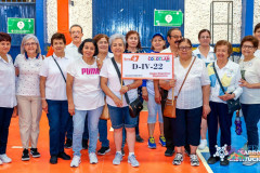 inauguracionmagisteriales_06