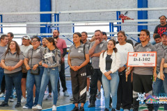 inauguracionmagisteriales_08