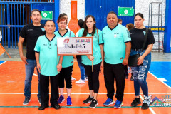 inauguracionmagisteriales_09