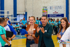 inauguracionmagisteriales_10