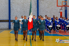 inauguracionmagisteriales_11