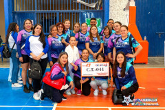 inauguracionmagisteriales_12
