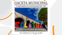 gaceta_municipal9