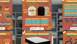 paquetesbajocosto